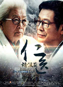 国产毛片视频电影